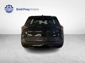 https://vehicle.imgix.net/4304270/53a26a76-45ab-4d8c-a2e7-8f8d3e4aea86.jpg