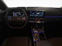 Kia Sportage 1.6 T-GDi Hybrid Black Edition