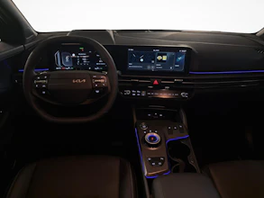 https://vehicle.imgix.net/4304270/5968c2e8-bac3-4f1f-b323-2474702d1c15.jpg