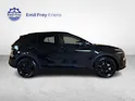 Kia Sportage 1.6 T-GDi Hybrid Black Edition