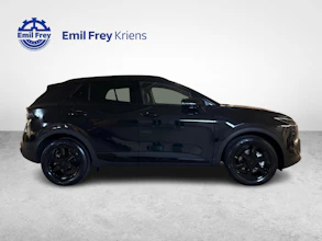 https://vehicle.imgix.net/4304270/5ea944d7-cc2b-4ede-8367-31b60840952f.jpg