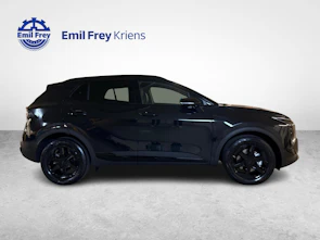 Fahrzeugbild KIA Sportage 1.6 T-GDi Hybrid Black Edition
