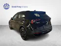 Kia Sportage 1.6 T-GDi Hybrid Black Edition
