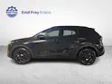 Kia Sportage 1.6 T-GDi Hybrid Black Edition
