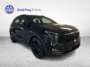 https://vehicle.imgix.net/4304270/a26cb8b9-bdcc-4338-9bc6-c1e084a80e94.jpg
