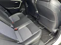 Toyota RAV4 2.5 HEV Style