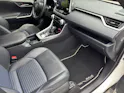 Toyota RAV4 2.5 HEV Style