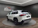 Toyota RAV4 2.5 HEV Style