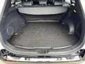 Toyota RAV4 2.5 HEV Style