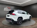 Toyota RAV4 2.5 HEV Style