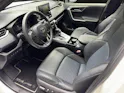 Toyota RAV4 2.5 HEV Style