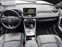 Toyota RAV4 2.5 HEV Style