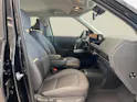 Kia EV2 42.2 kWh Air