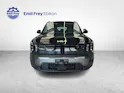 Kia EV2 42.2 kWh Air