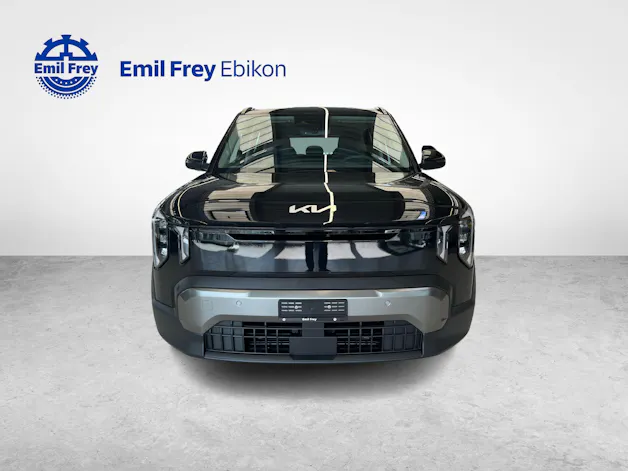 Kia EV2 42.2 kWh Air