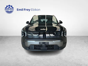 https://vehicle.imgix.net/4304278/1f7bb185-a967-4999-b49f-09baafebd54f.jpg