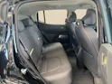 Kia EV2 42.2 kWh Air