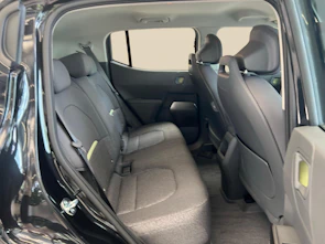 image du véhicule KIA EV2 42.2 kWh Air