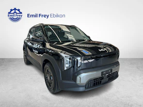 image du véhicule KIA EV2 42.2 kWh Air