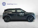 Kia EV2 42.2 kWh Air