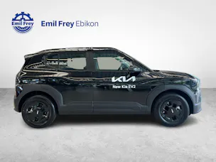 Kia EV2 42.2 kWh Air