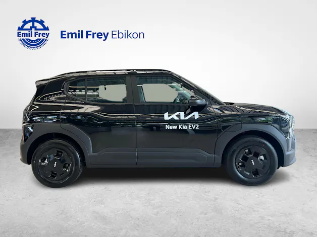 Kia EV2 42.2 kWh Air