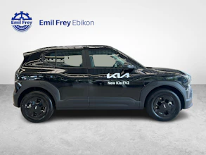https://vehicle.imgix.net/4304278/3dc40842-5079-46e0-bd78-60925f007ae5.jpg
