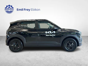 image du véhicule KIA EV2 42.2 kWh Air
