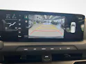 Kia EV2 42.2 kWh Air