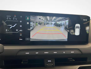 https://vehicle.imgix.net/4304278/3e9bac33-a6ce-4cb4-8660-292b76a6821e.jpg