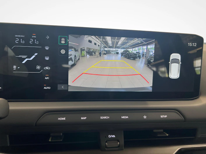 image du véhicule KIA EV2