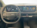 Kia EV2 42.2 kWh Air