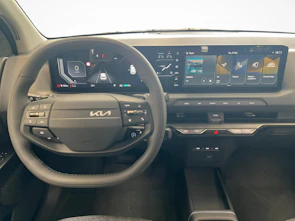 image du véhicule KIA EV2 42.2 kWh Air