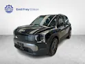Kia EV2 42.2 kWh Air