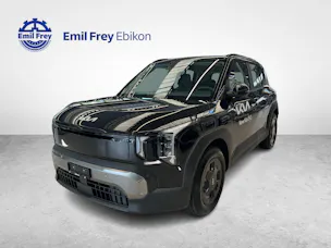 Kia EV2 42.2 kWh Air