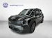 Kia EV2 42.2 kWh Air