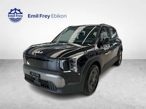image du véhicule KIA EV2 42.2 kWh Air