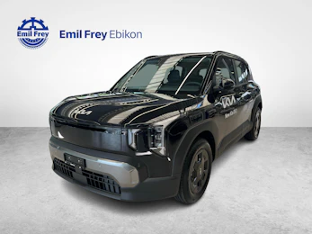image du véhicule KIA EV2 42.2 kWh Air