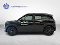 Kia EV2 42.2 kWh Air