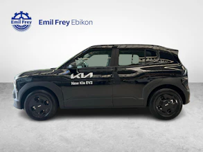 https://vehicle.imgix.net/4304278/858ca7b3-d25b-4c63-9f87-0600a99ac2b4.jpg