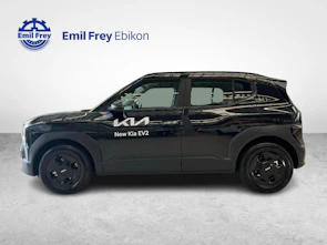 image du véhicule KIA EV2 42.2 kWh Air