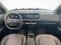 Kia EV2 42.2 kWh Air