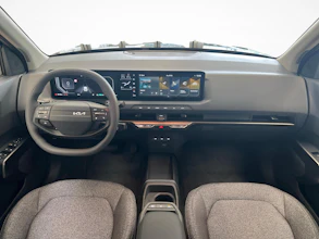https://vehicle.imgix.net/4304278/8996a154-119b-4e9d-807a-5f55fa7a2273.jpg