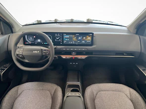 image du véhicule KIA EV2 42.2 kWh Air