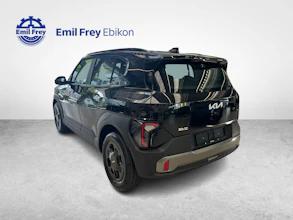 https://vehicle.imgix.net/4304278/d2e48c6c-8e9f-46f3-93c9-454ba045f5bf.jpg