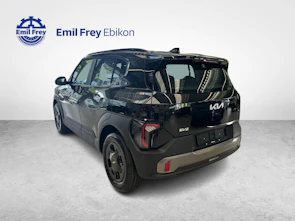 image du véhicule KIA EV2 42.2 kWh Air