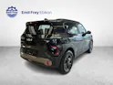 Kia EV2 42.2 kWh Air