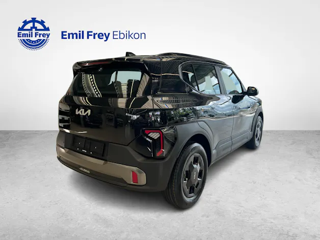 Kia EV2 42.2 kWh Air