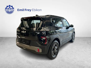 https://vehicle.imgix.net/4304278/db87c4e4-fdf4-4138-8209-d269abc96c80.jpg