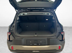 image du véhicule KIA EV2 42.2 kWh Air
